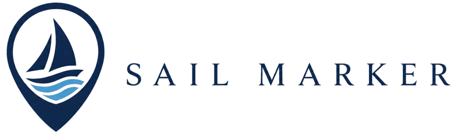 Sail Marker